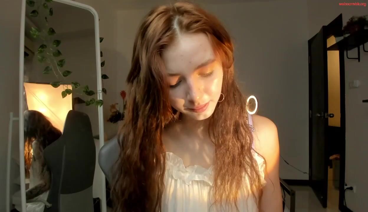 jenifer_vivy - Private  Video buttplug femdom analsex