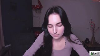 jessy_steel - Private  Video lush squirtcum monstergirlisland