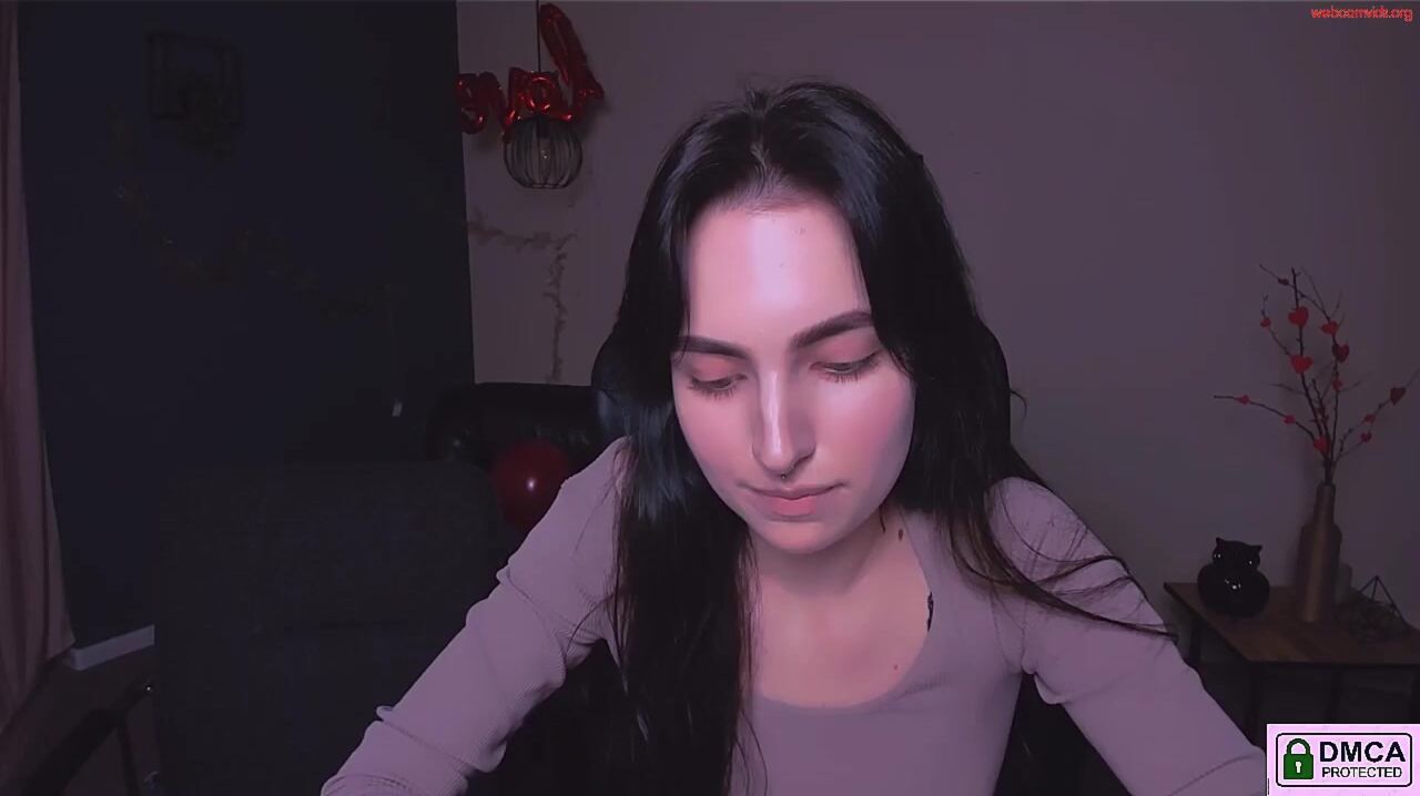 jessy_steel - Private  Video lush squirtcum monstergirlisland