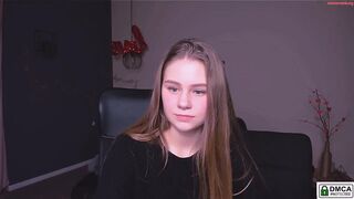 jessy_steel - Private  Video dirtytalk fuckpussy ahegao