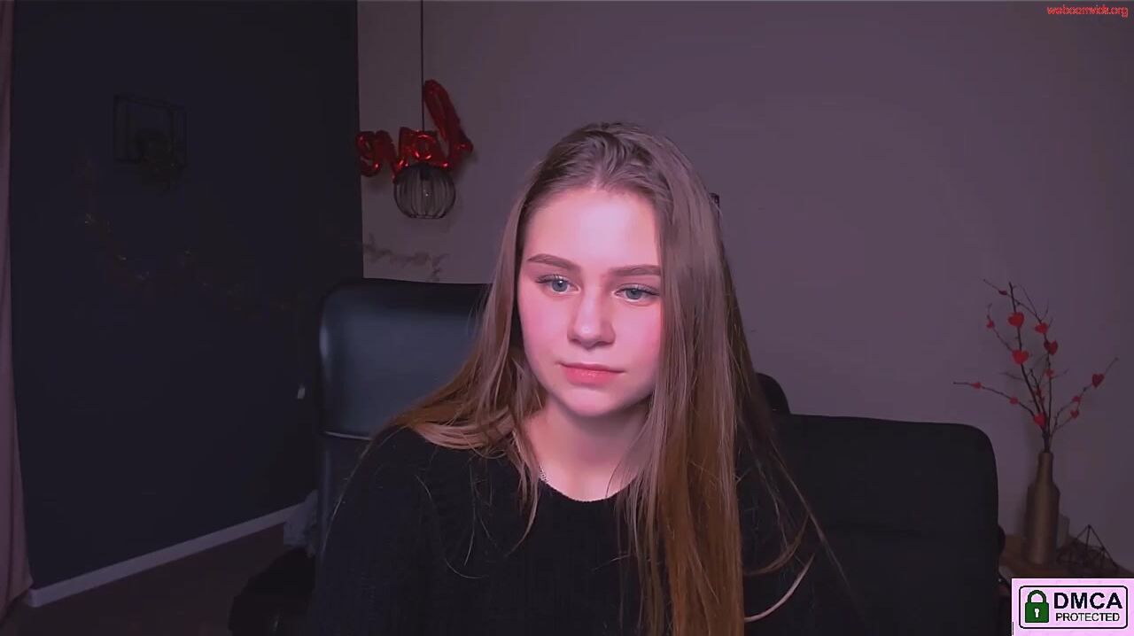 jessy_steel - Private  Video dirtytalk fuckpussy ahegao