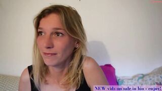 joannadea - Private  Video room simple canada