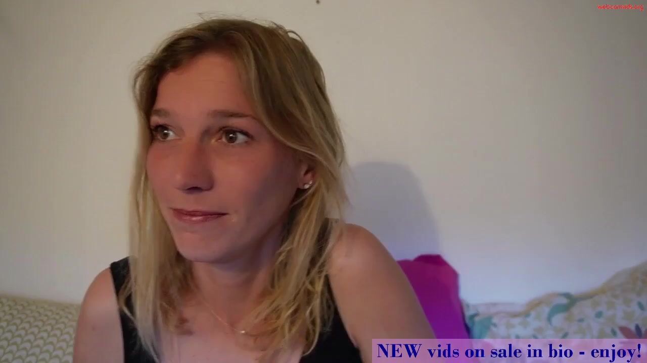joannadea - Private  Video room simple canada