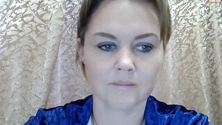 karennelsonx - Private  Video fingers foot sporty