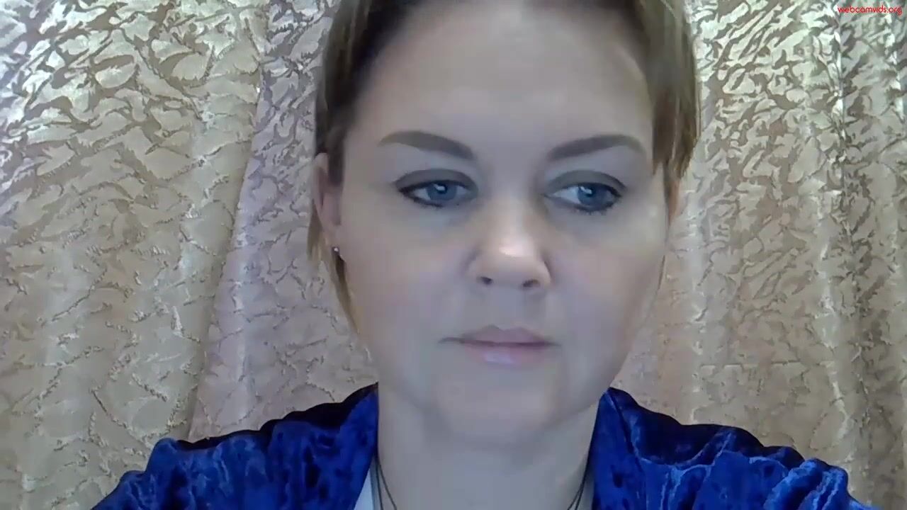 karennelsonx - Private  Video fingers foot sporty