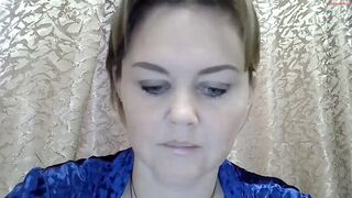 karennelsonx - Private  Video plug chocolate braces