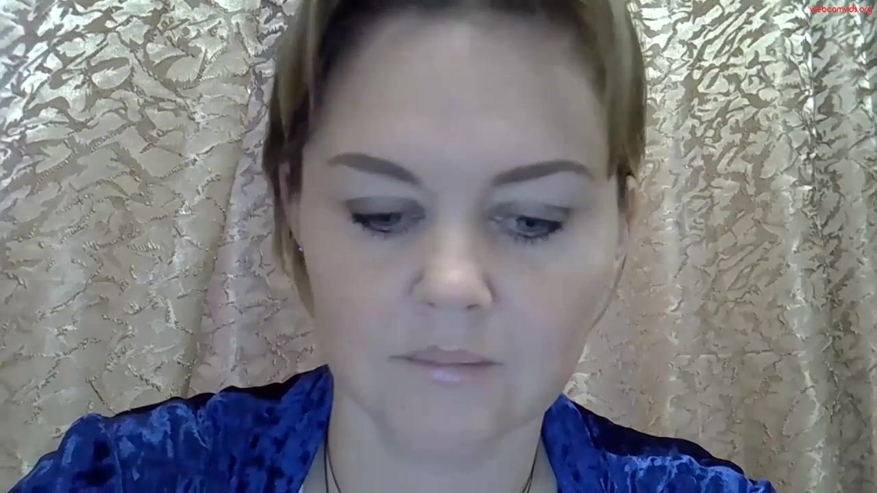 karennelsonx - Private  Video plug chocolate braces