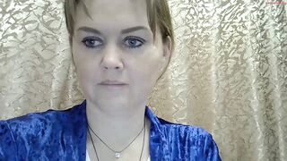 karennelsonx - Private  Video spanks masturbating ohmibod