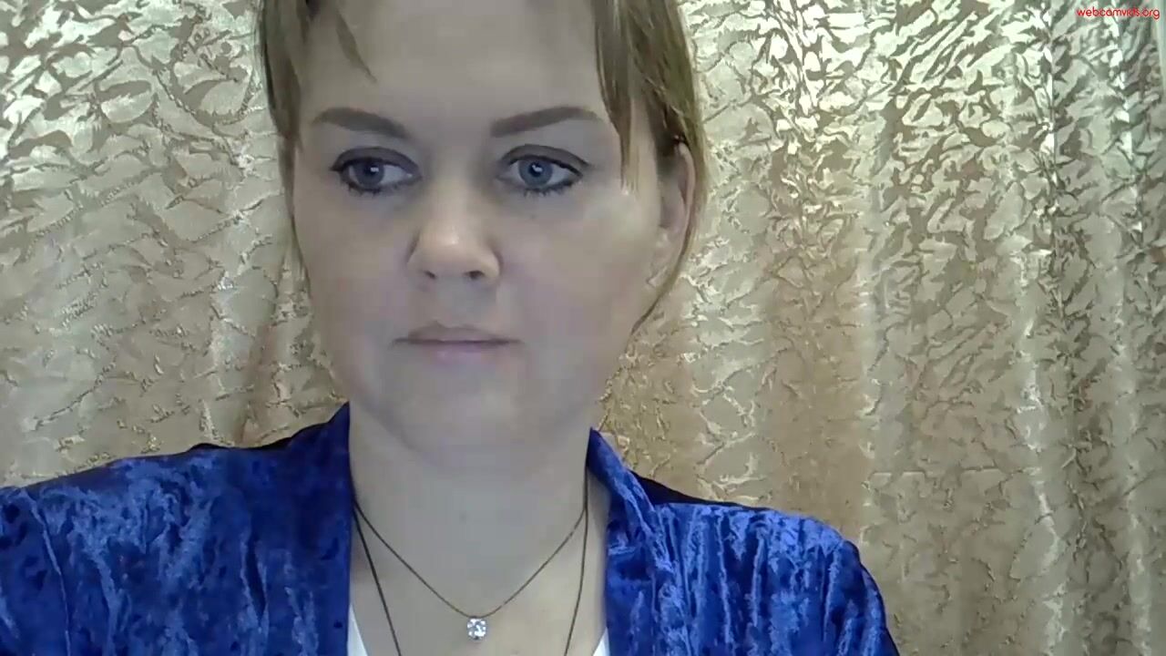 karennelsonx - Private  Video spanks masturbating ohmibod