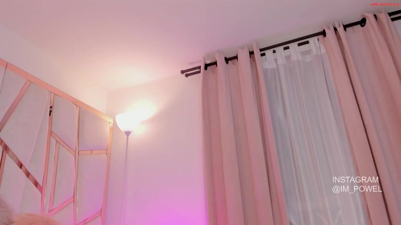 kasumi_18 - Private  Video feed smallpenis jerkoff