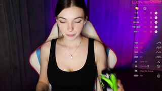 keyc_douson - Private  Video feet bigbutt pegging