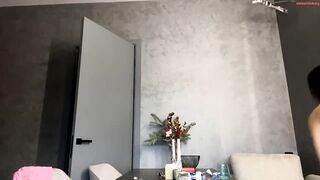 kimmy_sunn - Private  Video fitness passwordroom sex