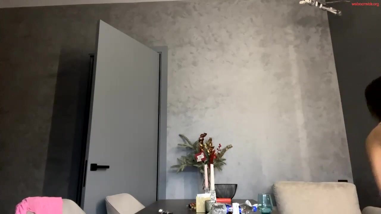 kimmy_sunn - Private  Video fitness passwordroom sex