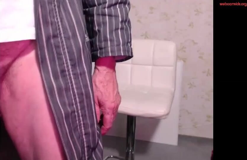 lanasweet9 - Private  Video hugeboobs rollthedice tokenkeno