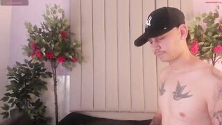 latin_savage - Private  Video perfecttits cut legendsofruneterra