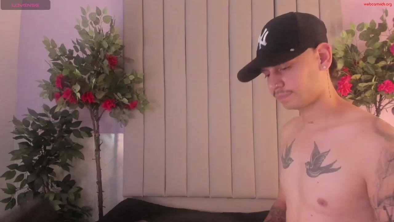 latin_savage - Private  Video perfecttits cut legendsofruneterra