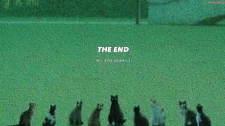 le_chan - Private  Video multigoal exhibitionist pov