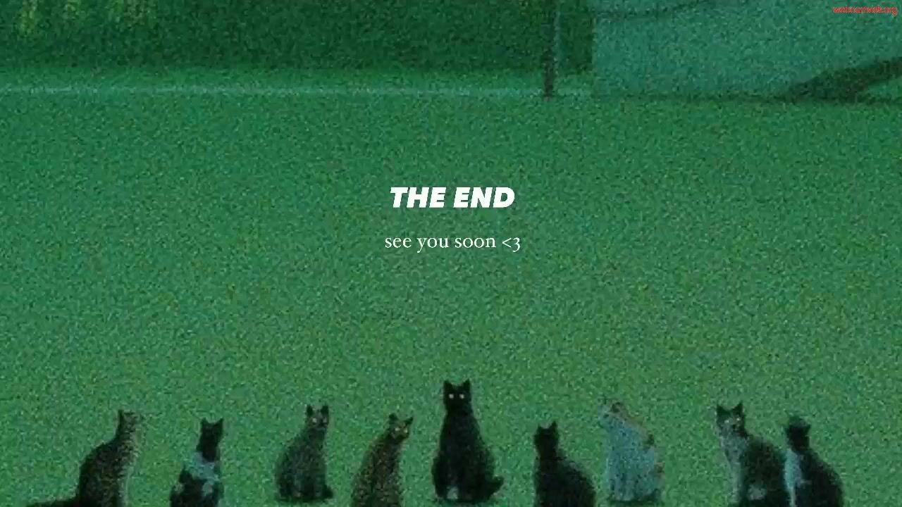 le_chan - Private  Video multigoal exhibitionist pov