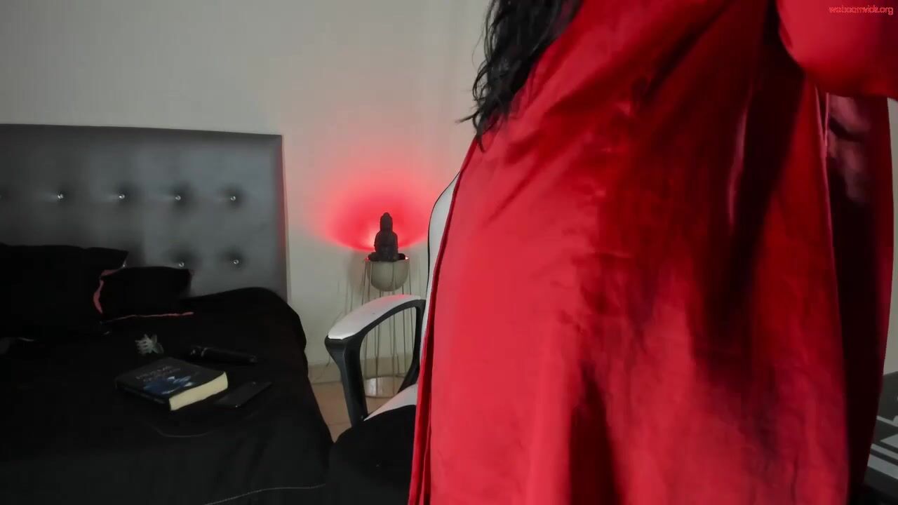 levisconny - Private  Video rust tease smoker
