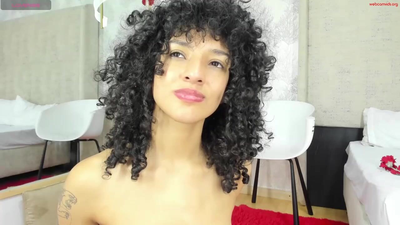 lilithsteinberg - Private  Video buttplug tongue titties