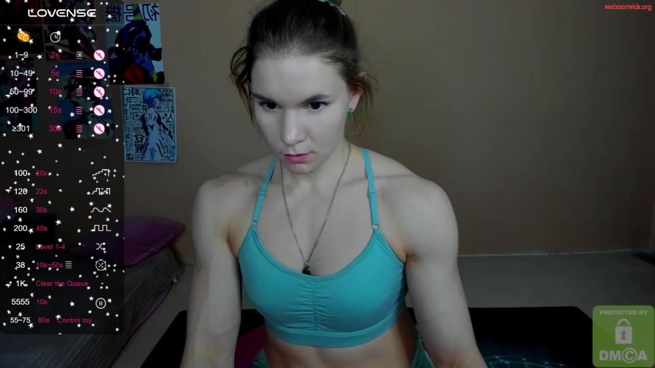 lisa_ree - Private  Video fun cashmaster anime