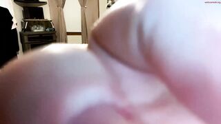 livyourfantasy - Private  Video camwhores camcam tattoo