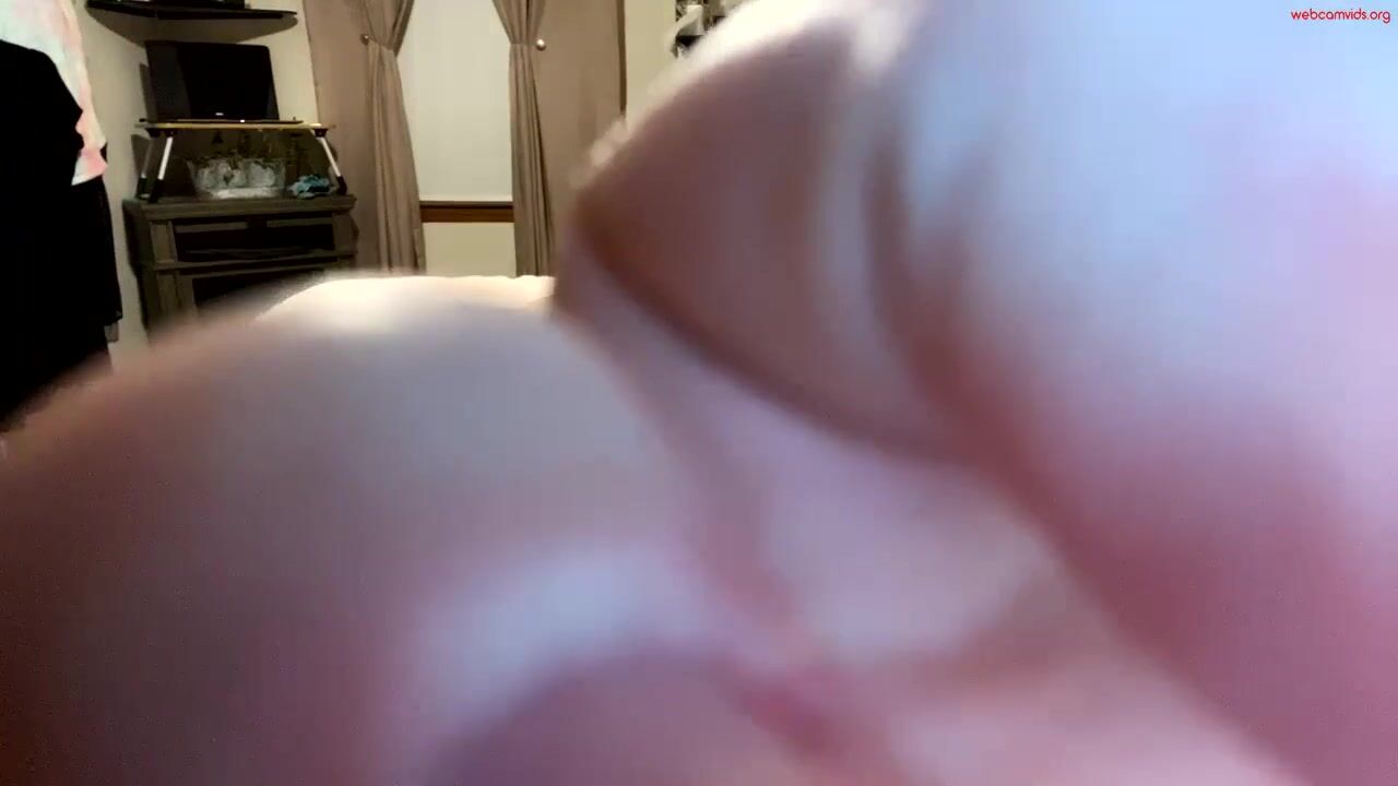 livyourfantasy - Private  Video camwhores camcam tattoo