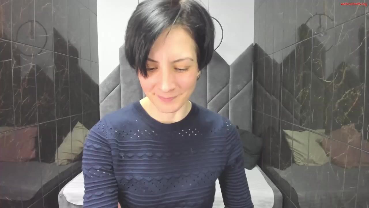 loren_daze - Private  Video baddragon fit athletic
