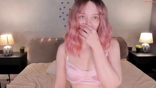 lotta_shae - Private  Video wildgirl koikatsuparty nipplesclamps