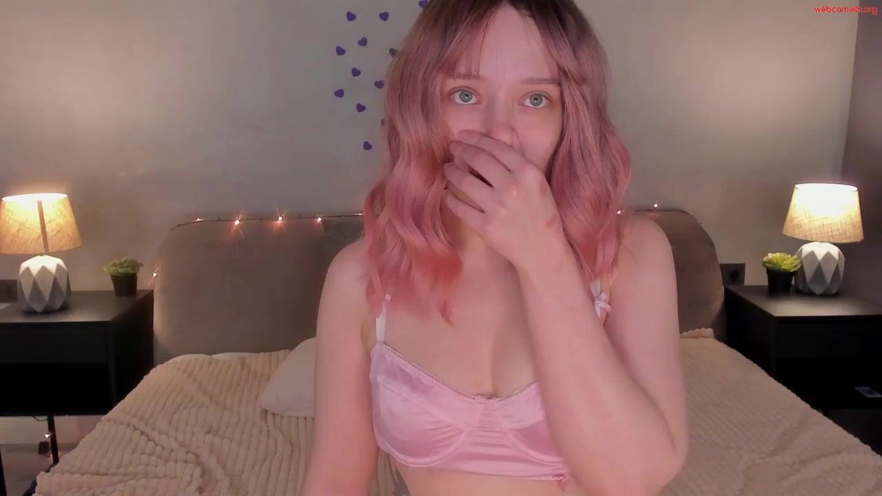 lotta_shae - Private  Video wildgirl koikatsuparty nipplesclamps