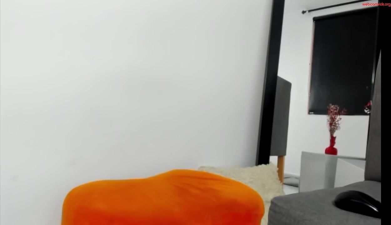 _luana24 - Private  Video worship daddysgirl ink