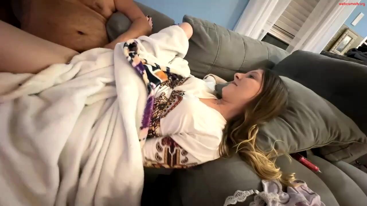 marioandjuliet0409 - Private  Video hidden show glasses bbc
