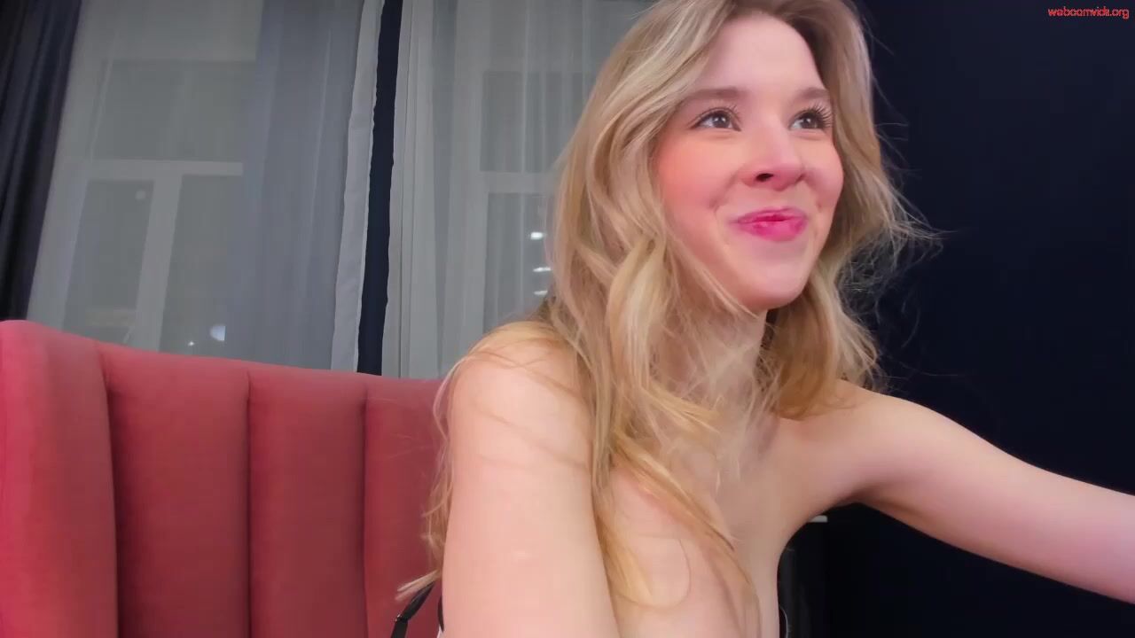 milablush - Private  Video cumgoal lovely rollthedice