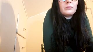 milaydii - Private  Video smallpenis fucking cumming