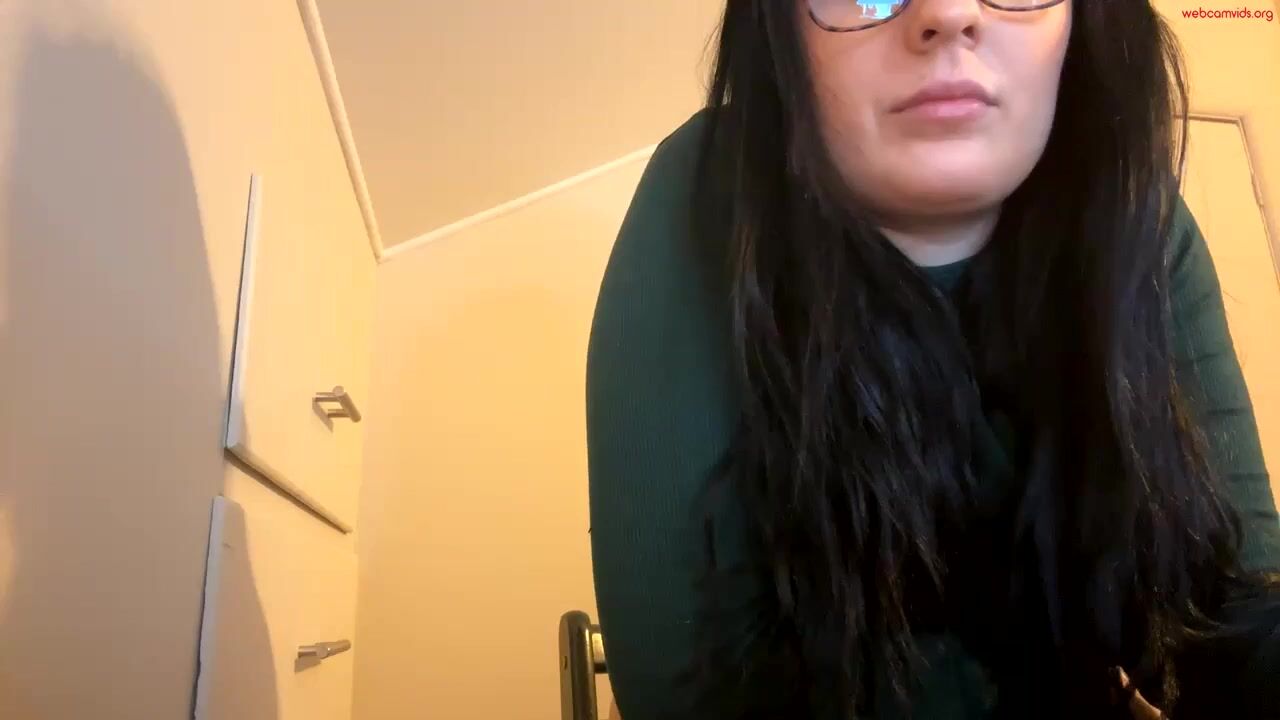 milaydii - Private  Video smallpenis fucking cumming