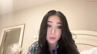molly_doris - Private  Video fingering cosplay pegging