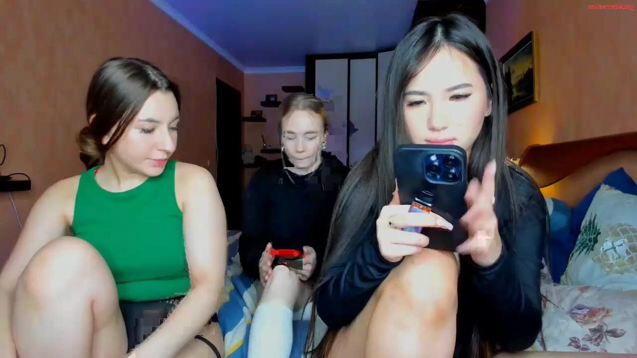 _molly_eva_ - Private  Video office tightpussy rimming