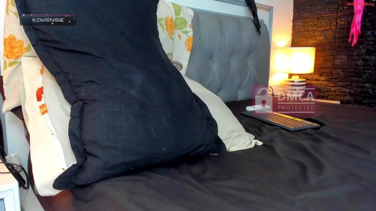 mylittle_mila - Private  Video amputee leather pvt