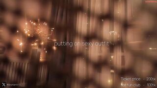 neotantric - Private  Video naturalbody slave lovenselush