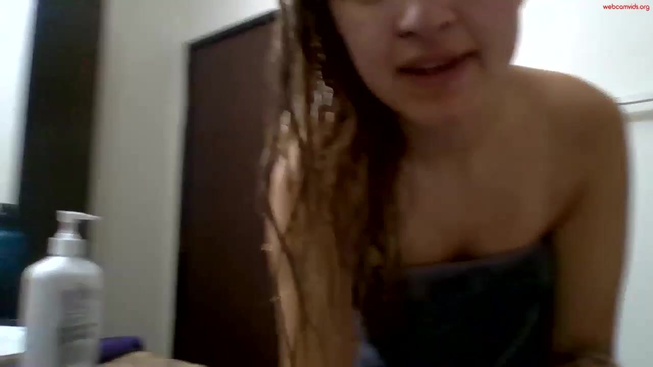 nikkiiiiamber - Private  Video blonde password groupshow