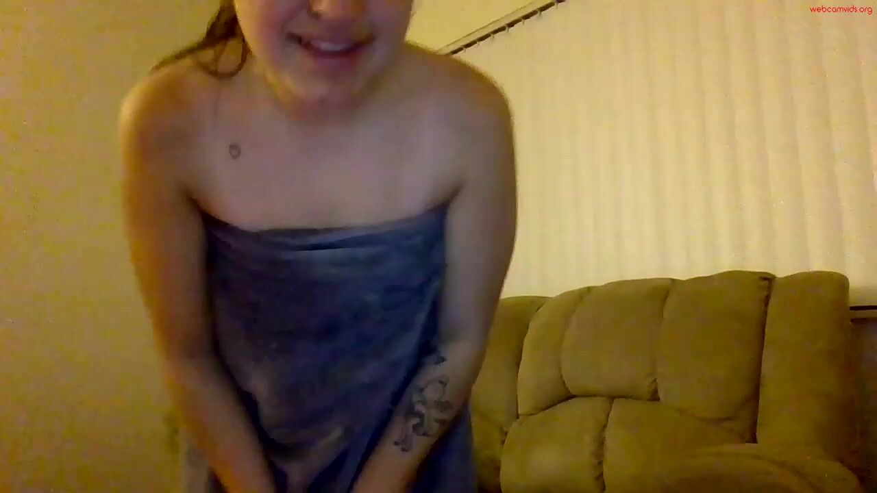 nikkiiiiamber - Private  Video cameltoe collegegirls chat