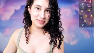 noahmalaak - Private  Video feets masturbation doublepenetration