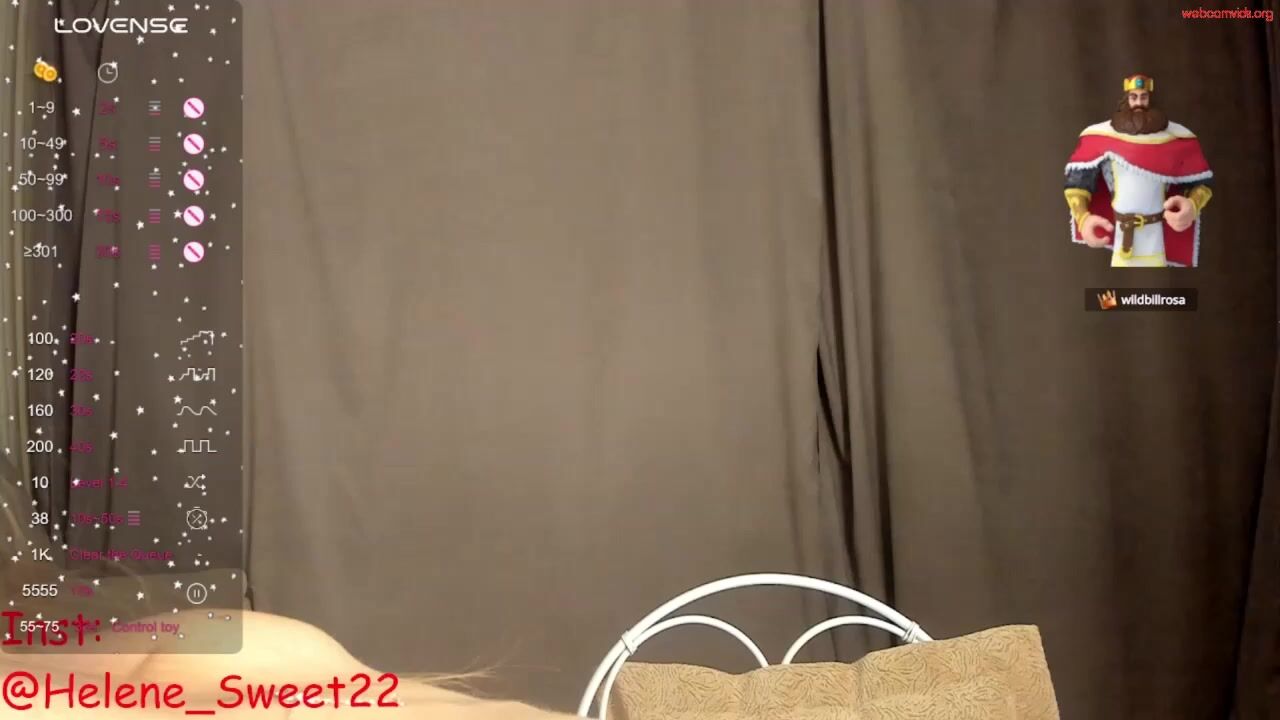 not_yourtoy - Private  Video longhair phonesex best