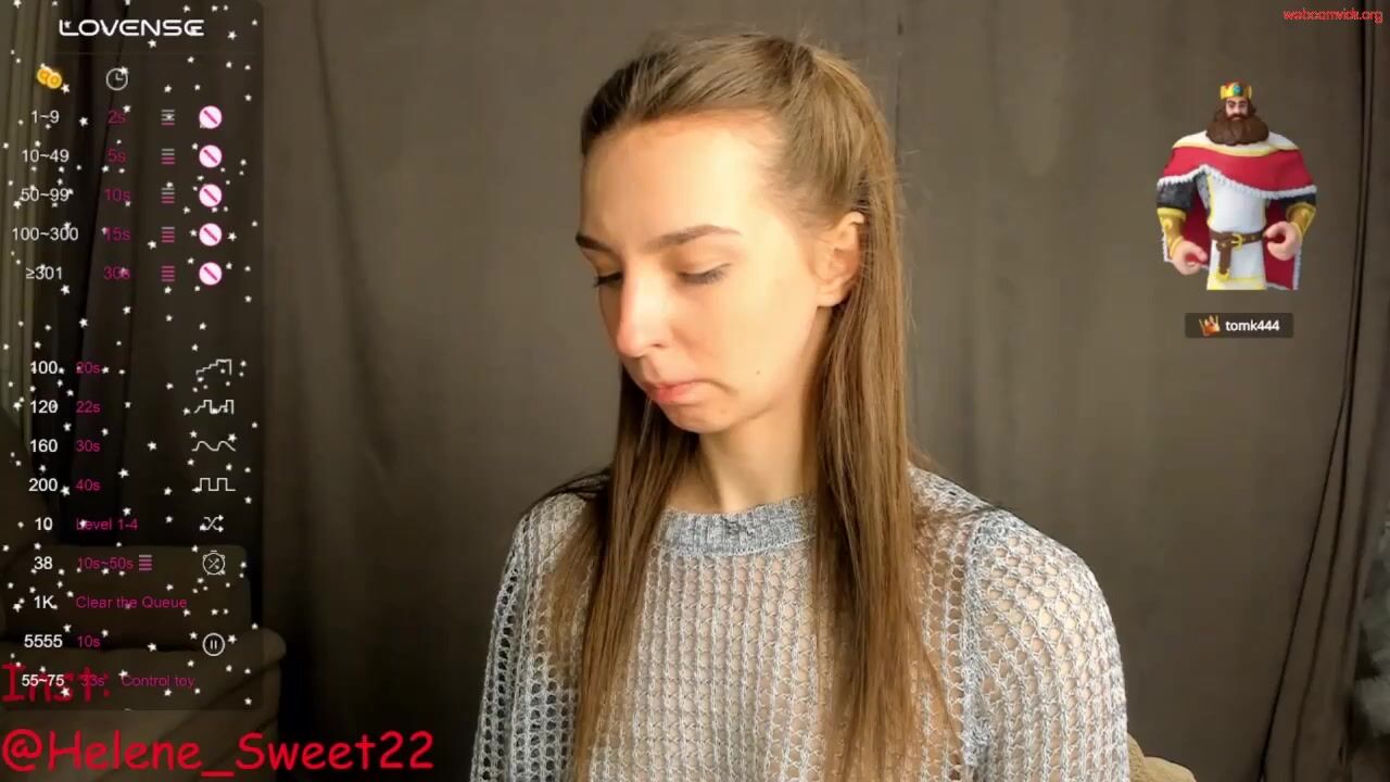 not_yourtoy - Private  Video ass livechat topless