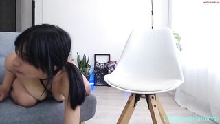 pantyhose_xxx_ - Private  Video blonde mtf findom