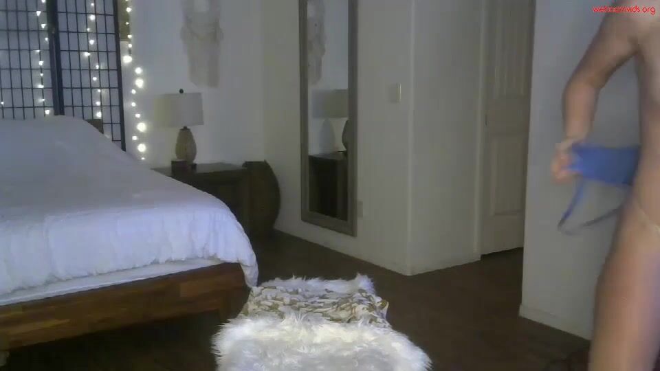 paradisevixen - Private  Video darkskin tattoo webcam