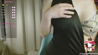 paula_cracker - Private  Video queen sugardaddy arab