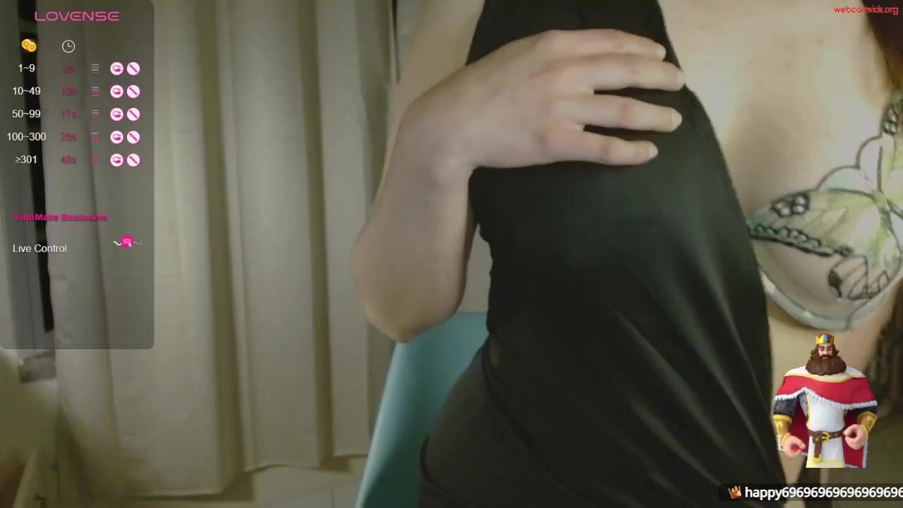 paula_cracker - Private  Video queen sugardaddy arab