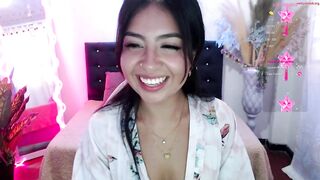 pauleet_tay - Private  Video pussyplay showcum sweet
