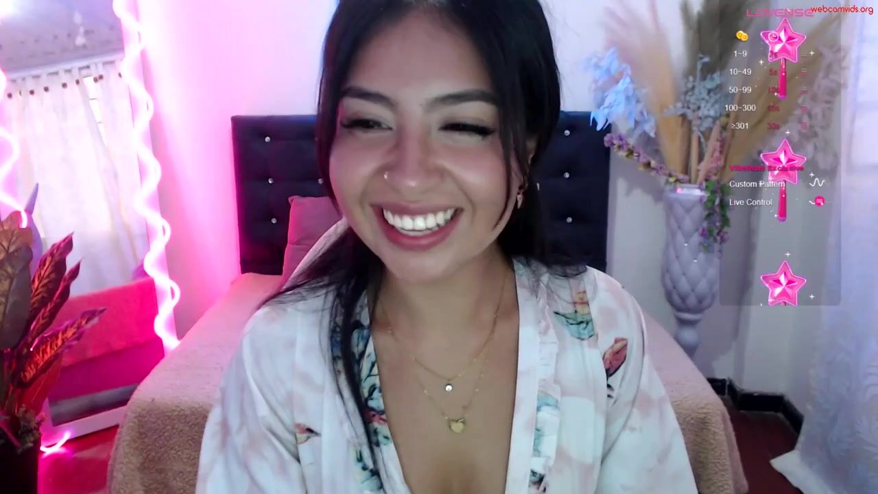 pauleet_tay - Private  Video pussyplay showcum sweet